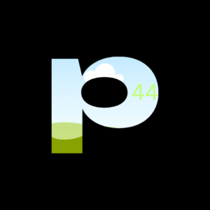 p44.site